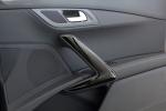 Peugeot 508 2010 года